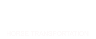 Creech Horse Transportation